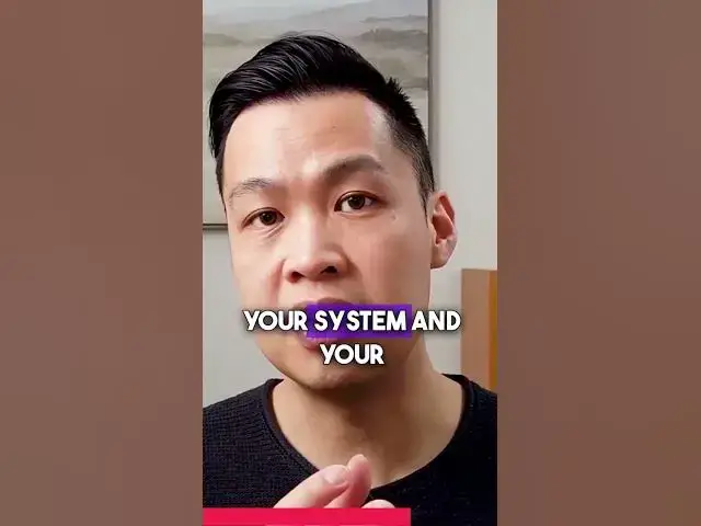 Video thumbnail for How Alcohol Destroys Deep Sleep