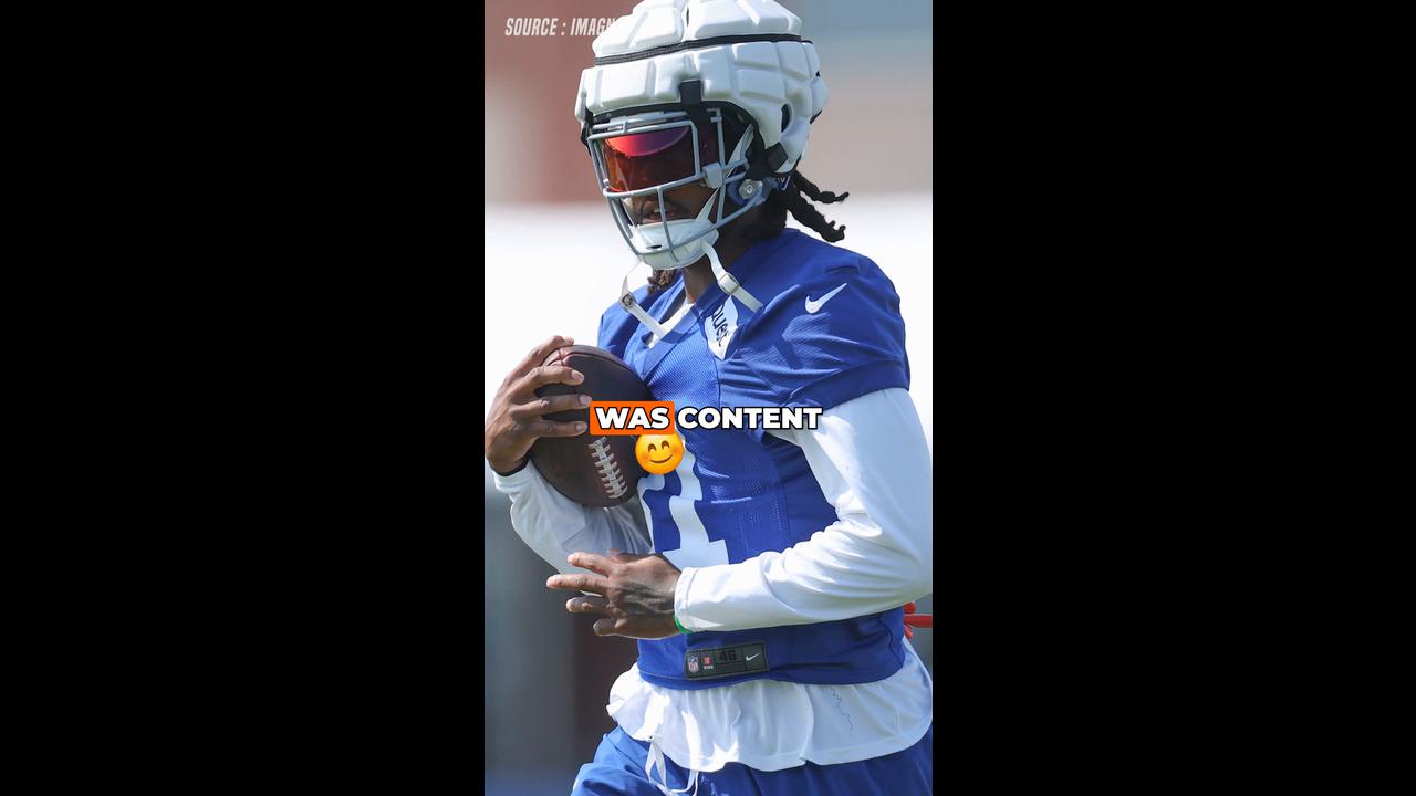 Video thumbnail for NFL Players FIRE BACK After Tom Brady’s Controversial Practice Squad Take!