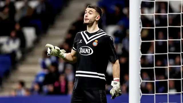 Video thumbnail for The Football Review | Episode 1260 | SF 03