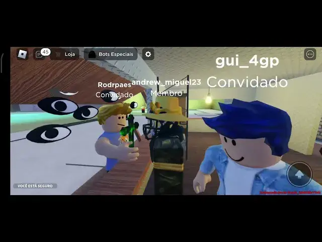 'Video thumbnail for 21 de fevereiro de 2023'