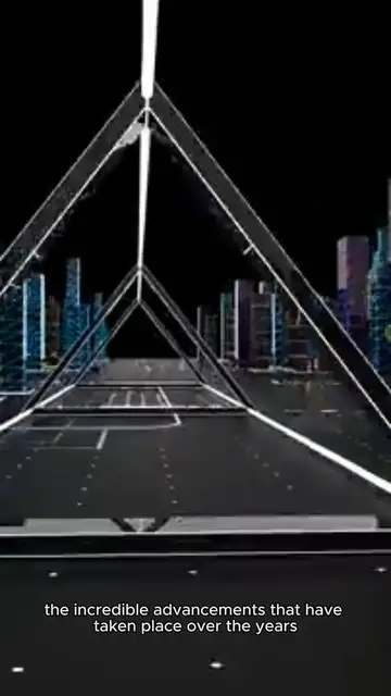 Video thumbnail for nanocomputer review