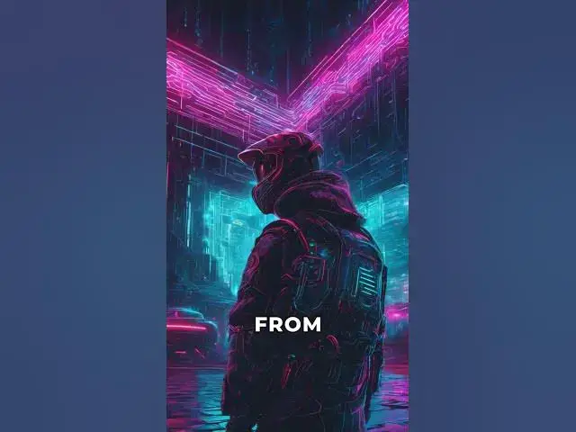 Video thumbnail for Unveiling the Mysteries of Spellcasting