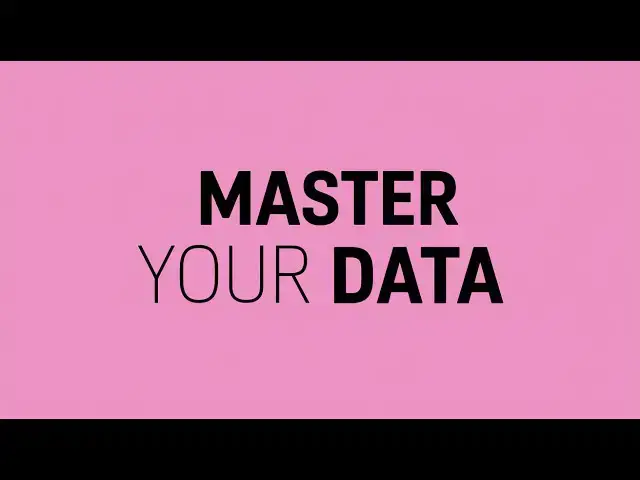Video thumbnail for Excel 365 How to Master Chart Styles Easily & Visually 🎨📊