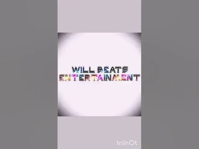 Video thumbnail for Lil Will -Get Crunk Remix