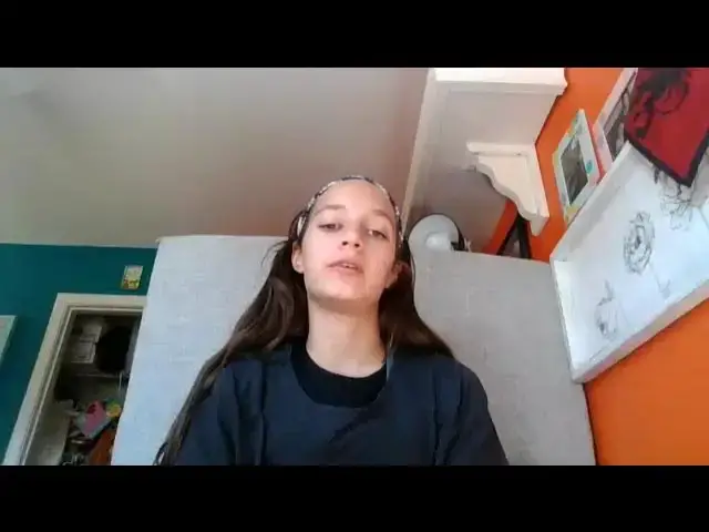 Video thumbnail for Vote!