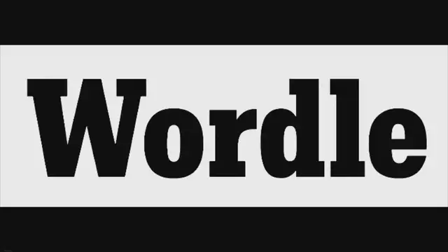 Video thumbnail for Mastering Wordle: A Deep Dive into the Popular Puzzle Game