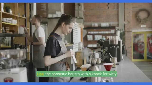 Video thumbnail for Saturday Night Live 50th anniversary in 5 Minutes!