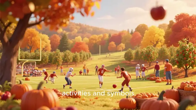 'Video thumbnail for NYT Strands Hints October 26 with Answers and Tips'