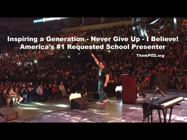 Video thumbnail for The Capital Sports Report LIVE No. 39 featuring Marc Mero