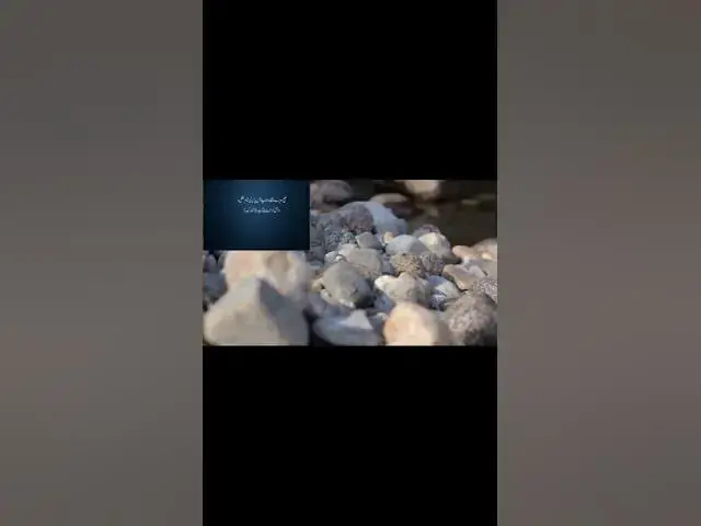 Video thumbnail for Best Quotes About Early Rising | Good Advice About Early Rising