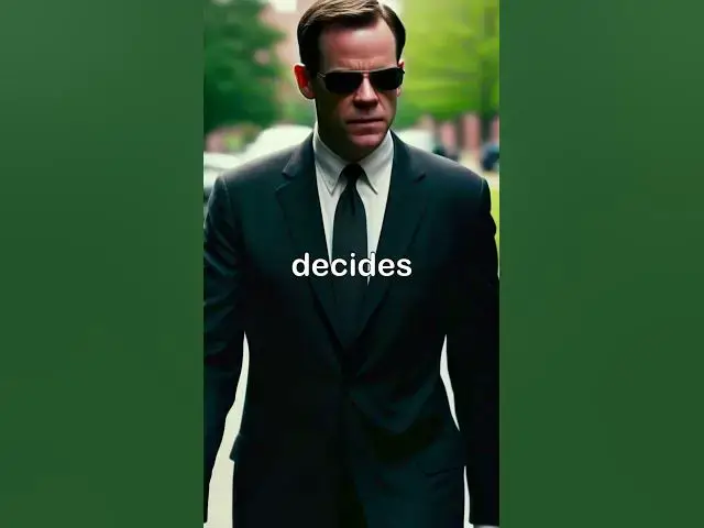 Video thumbnail for Caught Red-Handed: FBI and DEA Agents’ Shocking Wallet Thefts