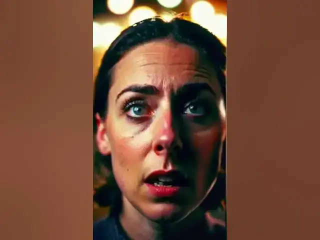 Video thumbnail for Under the Bed: A Terrifying Discovery - Spine-Chilling Horror Story