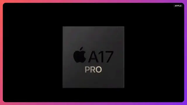 Video thumbnail for I’m Way Too Excited for Apple’s Home Event and How It Will Level Up My Siri Experience