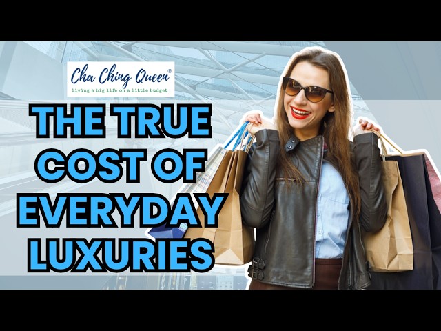 Video thumbnail for Stop Buying This