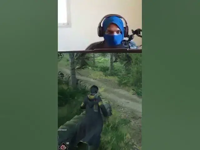 'Video thumbnail for Machine what? I don't know what I say most of the time'