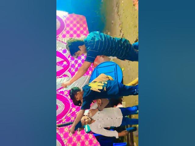 Video thumbnail for 1 January 2026