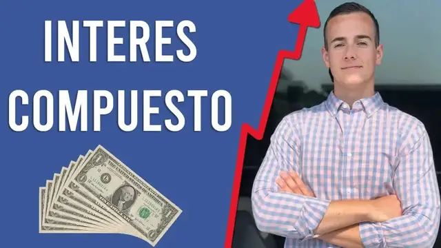 'Video thumbnail for (499) interés compuesto: 3 formas de maximizar tus ganancias e inversiones'