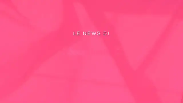 Video thumbnail for Mirko Brunetti a Uomini e Donne¿  L'indiscrezione