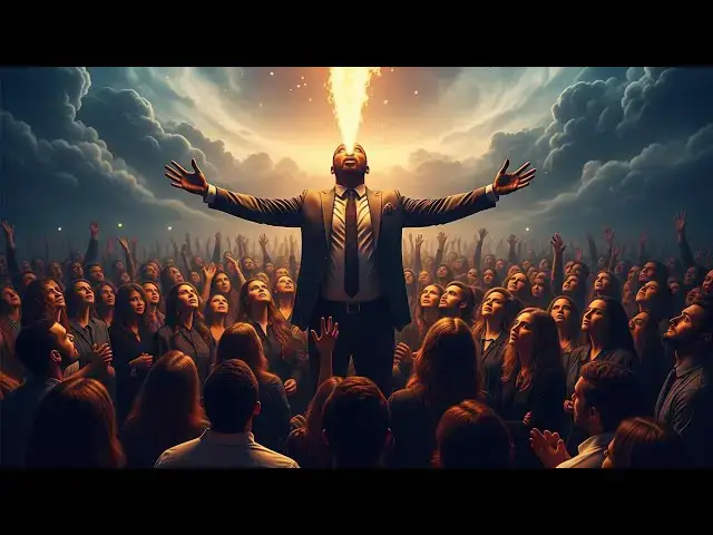 Video thumbnail for PROPHETIC BLESSINGS FROM APOSTLE JOSHUA SELMAN THE KOINONIA EXPERIENCE WITH KOINONIA WORSHIP TEAM 🔥🔥