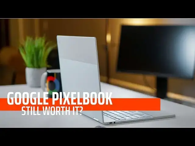 Video thumbnail for Google Pixelbook One Year Later: Still Worth It?