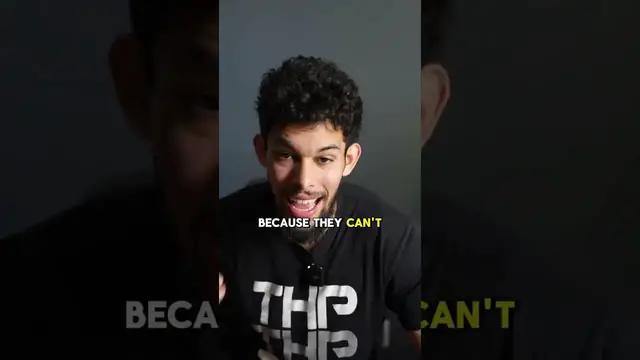 Video thumbnail for (361) threedotcorey's crazy dunking: jump higher tips & training