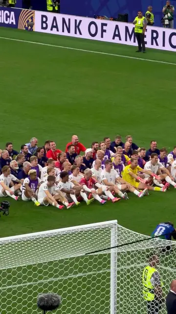 Video thumbnail for Norway Team Leads Viking Row after World Cup Win in Dallas