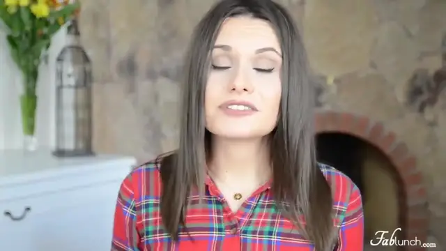 'Video thumbnail for Vegan Cuts Snack Box Unboxing   Review   Vegan Snacks ♥(720P HD)'