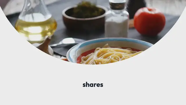 Video thumbnail for Zudeln Carbonara – low carb