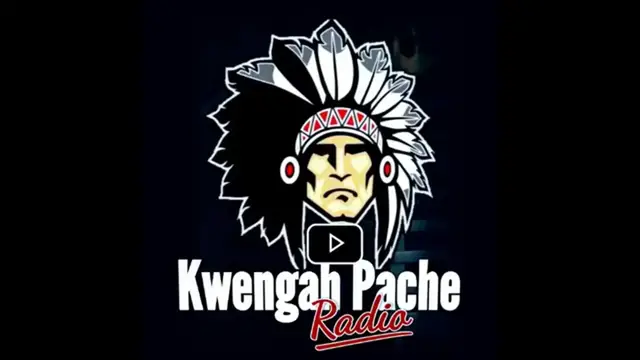 Video thumbnail for DJFyah Chin - (New Artists Feature) Kwengah Pache Radio .FM/ Nov 20, 2020