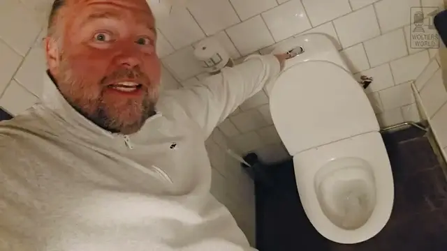 Video thumbnail for 25 Mistakes Americans Make When They Visit Europe