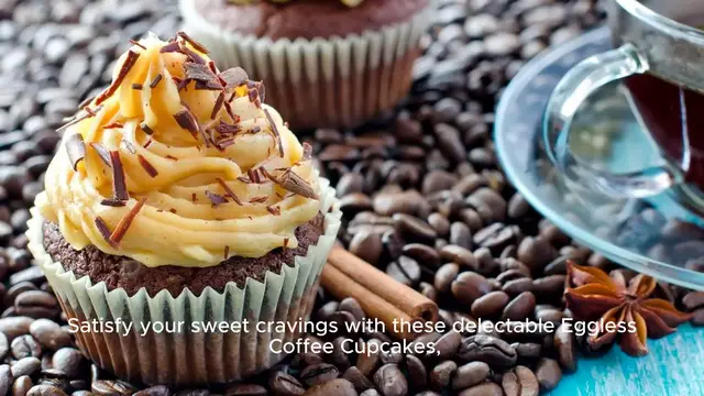 Video thumbnail for  Chocolate Chip Cheesecake Recipe