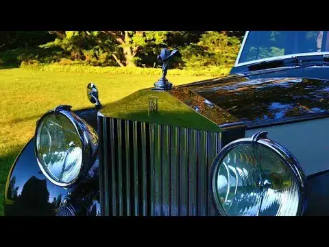 Video thumbnail for Ontario Family Disowns Son For Buying Cars For His In-laws