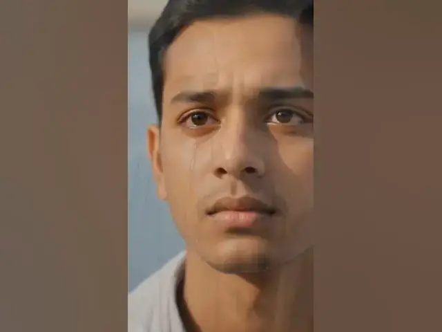 Video thumbnail for ওহ ঈশ্বর! আমি যখন নেশাগ্রস্ত থাকি তখন আমি কী করছি?। আমি নিজের হাতে কাউকে ধ্বংস #hulk #lifeisbuta