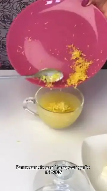 Video thumbnail for chicken tender recipe