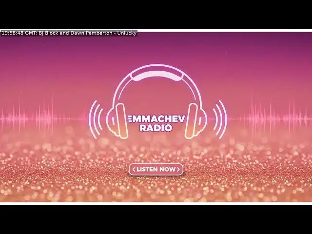 Video thumbnail for 125: Emmachev Radio - A Station You'll Never Regret