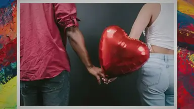 'Video thumbnail for 15 Prayers for Marriage Under Attack'