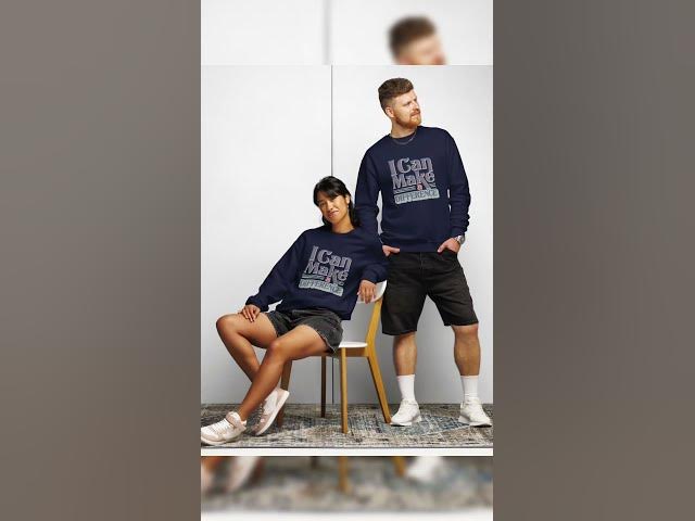 Video thumbnail for what do you think about my new design??