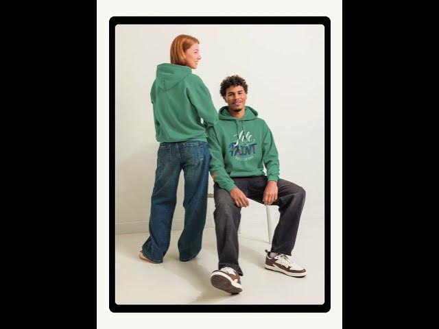 Video thumbnail for what do you think about my designs?