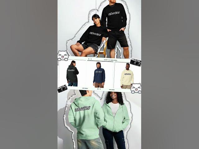 Video thumbnail for Moments With Friends