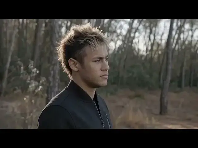 Video thumbnail for Neymar 2030 IA