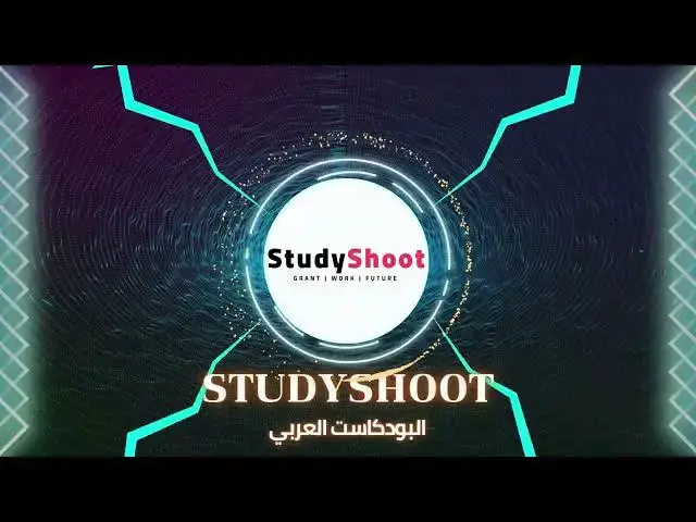 'Video thumbnail for اختبار التوفل: شرح شامل لكل ماتريد معرفته'