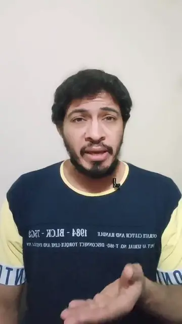 Video thumbnail for الموت في المنام