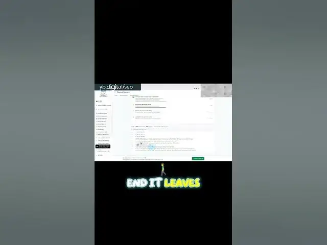 Video thumbnail for SEO Buddy’s Deep Dive  Checking Competition and Ranking for Keywords!