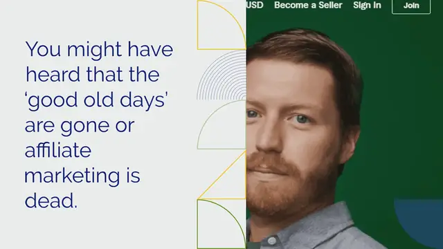 Video thumbnail for 169 Best Affiliate Programs 2024 (Highest Paying)