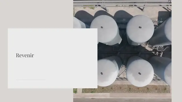 Video thumbnail for Fertiberia unit ses forces avec Agrifirm pour booster le développement de fertilisants à faible intensité de carbone aux Pays-Bas