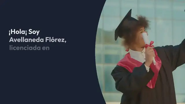 Video thumbnail for Money to selecting with a trustworthy web-based club