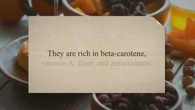 Video thumbnail for How to Freeze Carrots: A Step-by-Step Guide to Preserving Crunchy and Sweet Carrots