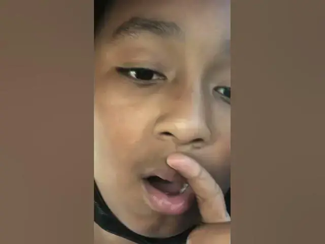 Video thumbnail for December 27, 2021