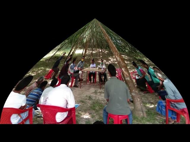 Video thumbnail for New project