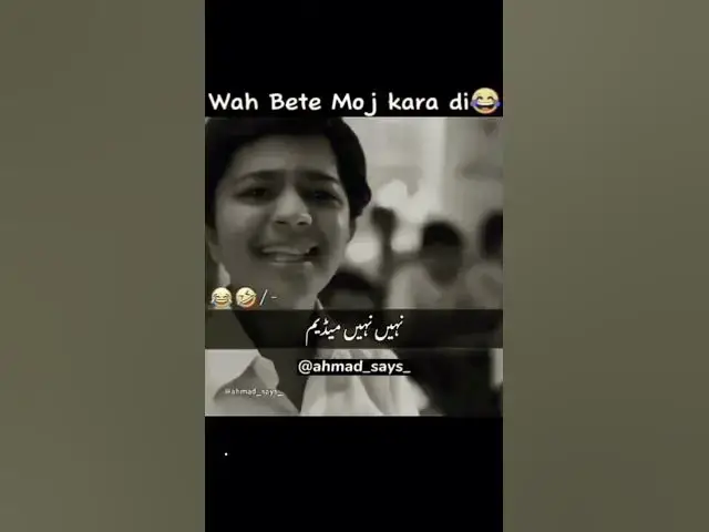 'Video thumbnail for wah bate moj kara di #shorts #remix #song #newsong #dj #punjabisong #music #cover #digitalcreator'